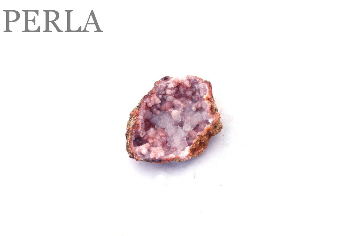chalcedon c
